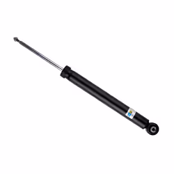 Amortisseur BILSTEIN - B4 OE Replacement BILSTEIN 19-297699