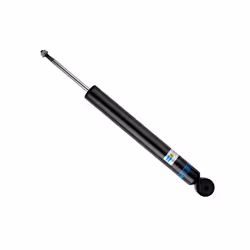 Amortisseur BILSTEIN - B4 OE Replacement BILSTEIN 24-292580