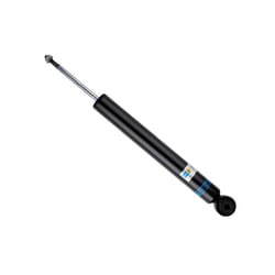 Amortisseur BILSTEIN - B4 OE Replacement BILSTEIN 24-292580
