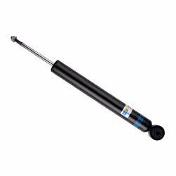 Amortisseur BILSTEIN - B4 OE Replacement BILSTEIN 24-292580