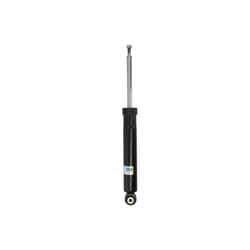 Amortisseur BILSTEIN - B4 OE Replacement BILSTEIN 19-287461