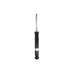 Amortisseur BILSTEIN - B4 OE Replacement BILSTEIN 19-298771