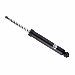Amortisseur BILSTEIN - B4 OE Replacement BILSTEIN 19-298771