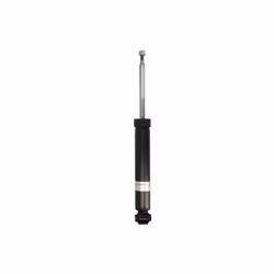 Amortisseur BILSTEIN - B4 OE Replacement BILSTEIN 19-295503