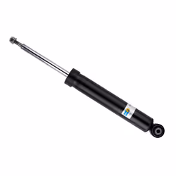 Amortisseur BILSTEIN - B4 OE Replacement BILSTEIN 19-295503