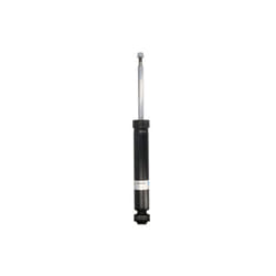 Amortisseur BILSTEIN - B4 OE Replacement BILSTEIN 19-298719