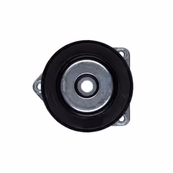 Douille d'amortisseur BILSTEIN - B1 Service Parts BILSTEIN 12-255726 - Vue supplémentaire 2