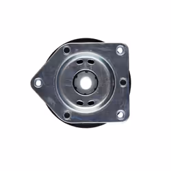 Douille d'amortisseur BILSTEIN - B1 Service Parts BILSTEIN 12-255726 - Vue supplémentaire 3