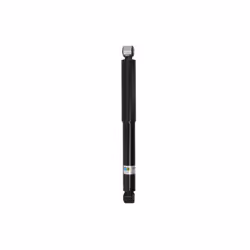 Amortisseur BILSTEIN - B4 OE Replacement BILSTEIN 19-282275