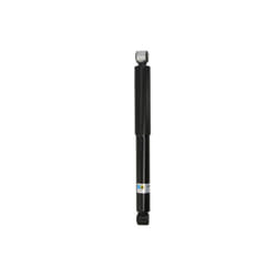 Amortisseur BILSTEIN - B4 OE Replacement BILSTEIN 19-282275