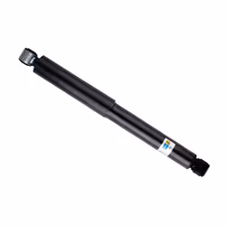 Amortisseur BILSTEIN - B4 OE Replacement BILSTEIN 19-282275