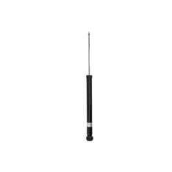 Amortisseur BILSTEIN - B4 OE Replacement BILSTEIN 19-191072