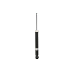 Amortisseur BILSTEIN - B4 OE Replacement BILSTEIN 19-298825