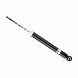 Amortisseur BILSTEIN - B4 OE Replacement BILSTEIN 19-298825