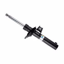 Amortisseur BILSTEIN - B4 OE Replacement BILSTEIN 22-297716