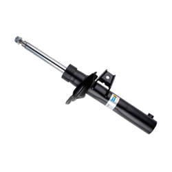Amortisseur BILSTEIN - B4 OE Replacement BILSTEIN 22-297716