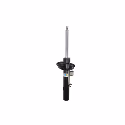 Amortisseur BILSTEIN - B4 OE Replacement BILSTEIN 22-287359