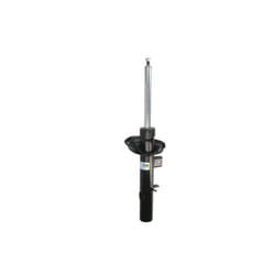 Amortisseur BILSTEIN - B4 OE Replacement BILSTEIN 22-287359