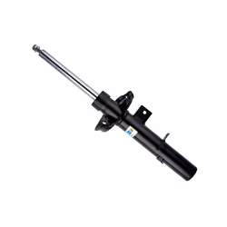 Amortisseur BILSTEIN - B4 OE Replacement BILSTEIN 22-287359