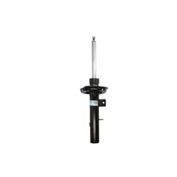 Amortisseur BILSTEIN - B4 OE Replacement BILSTEIN 22-287342 gauche