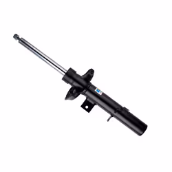 Amortisseur BILSTEIN - B4 OE Replacement BILSTEIN 22-287342 gauche