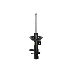 Amortisseur BILSTEIN - B4 OE Replacement BILSTEIN 22-295903