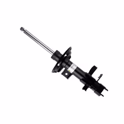 Amortisseur BILSTEIN - B4 OE Replacement BILSTEIN 22-295903