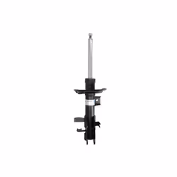 Amortisseur BILSTEIN - B4 OE Replacement BILSTEIN 22-295804 gauche