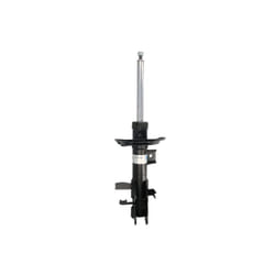 Amortisseur BILSTEIN - B4 OE Replacement BILSTEIN 22-295804 gauche