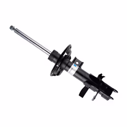 Amortisseur BILSTEIN - B4 OE Replacement BILSTEIN 22-295804 gauche