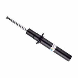 Amortisseur BILSTEIN - B4 OE Replacement BILSTEIN 19-282329