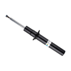 Amortisseur BILSTEIN - B4 OE Replacement BILSTEIN 19-282329