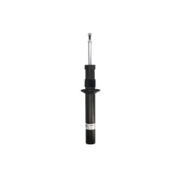 Amortisseur BILSTEIN - B4 OE Replacement BILSTEIN 19-298412