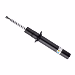 Amortisseur BILSTEIN - B4 OE Replacement BILSTEIN 19-298412