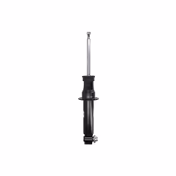 Amortisseur BILSTEIN - B4 OE Replacement BILSTEIN 19-297729