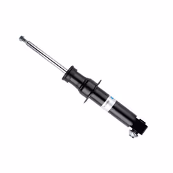 Amortisseur BILSTEIN - B4 OE Replacement BILSTEIN 19-297729