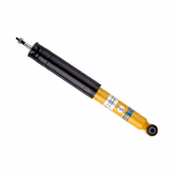 Amortisseur BILSTEIN - B6 BILSTEIN 24-075428
