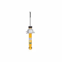 Amortisseur BILSTEIN - B6 Performance BILSTEIN 24-295864 gauche
