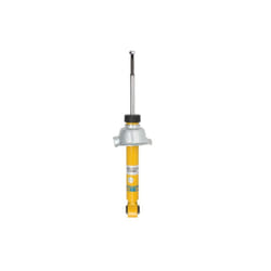 Amortisseur BILSTEIN - B6 Performance BILSTEIN 24-295864 gauche