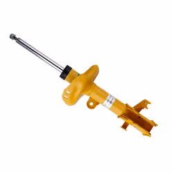 Amortisseur BILSTEIN - B6 Performance BILSTEIN 22-291776