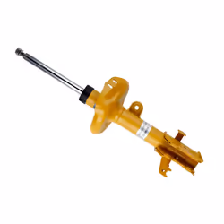 Amortisseur BILSTEIN - B6 Performance BILSTEIN 22-291219 gauche
