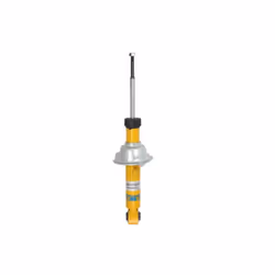 Amortisseur BILSTEIN - B6 Performance BILSTEIN 24-295871