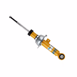 Amortisseur BILSTEIN - B6 Performance BILSTEIN 24-295871