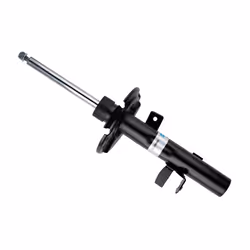 Amortisseur BILSTEIN - B4 OE Replacement BILSTEIN 22-298942 gauche