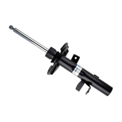 Amortisseur BILSTEIN - B4 OE Replacement BILSTEIN 22-298942 gauche