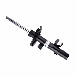 Amortisseur BILSTEIN - B4 OE Replacement BILSTEIN 22-298959