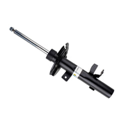 Amortisseur BILSTEIN - B4 OE Replacement BILSTEIN 22-298959