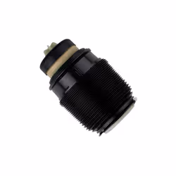 Soufflet à air, suspension pneumatique BILSTEIN 40-303437