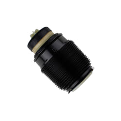 Soufflet à air, suspension pneumatique BILSTEIN 40-303437