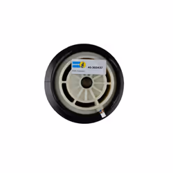 Soufflet à air, suspension pneumatique BILSTEIN 40-303437